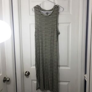 Aerie Dress